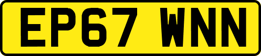 EP67WNN