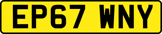 EP67WNY