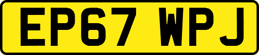 EP67WPJ