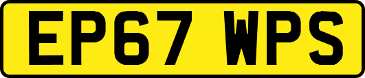 EP67WPS