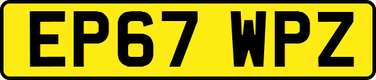 EP67WPZ