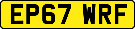 EP67WRF
