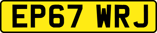 EP67WRJ