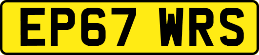EP67WRS