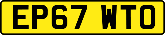 EP67WTO