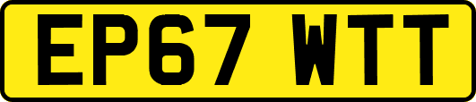 EP67WTT