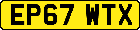 EP67WTX