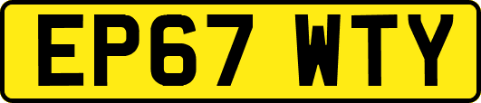 EP67WTY