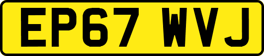 EP67WVJ
