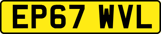 EP67WVL