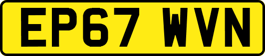 EP67WVN