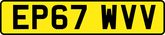 EP67WVV