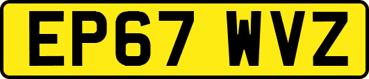 EP67WVZ