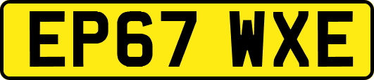 EP67WXE