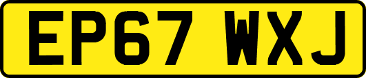 EP67WXJ