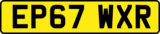 EP67WXR