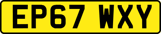 EP67WXY