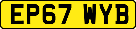 EP67WYB