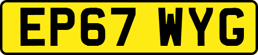 EP67WYG