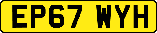 EP67WYH