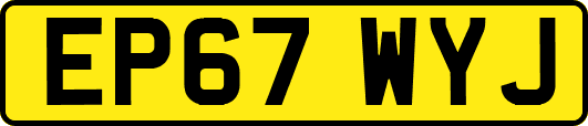 EP67WYJ