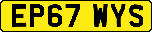 EP67WYS