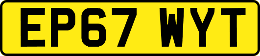 EP67WYT