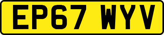 EP67WYV