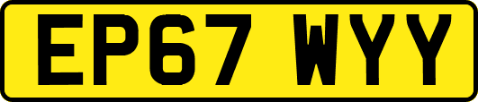 EP67WYY