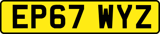 EP67WYZ