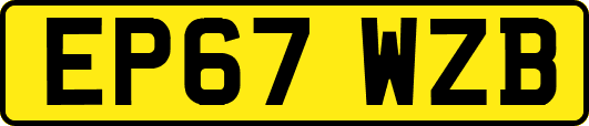 EP67WZB