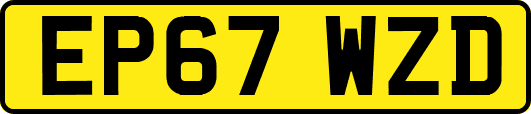 EP67WZD