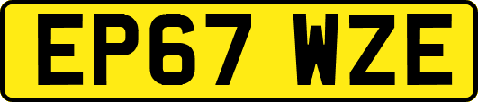 EP67WZE