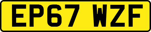 EP67WZF