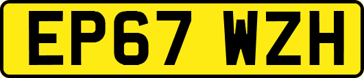 EP67WZH