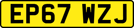 EP67WZJ