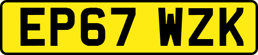 EP67WZK