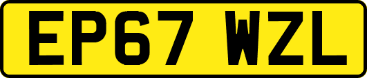 EP67WZL