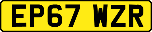 EP67WZR