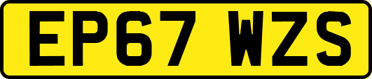 EP67WZS