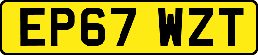 EP67WZT