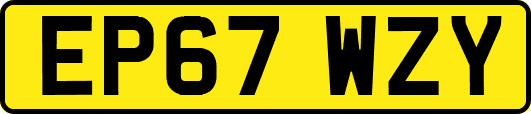 EP67WZY