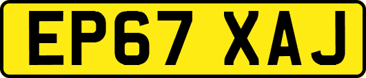 EP67XAJ