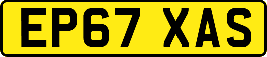 EP67XAS