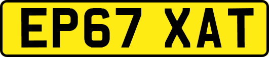 EP67XAT