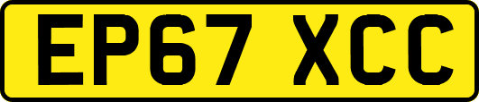 EP67XCC