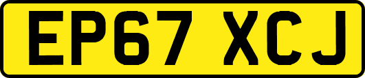EP67XCJ