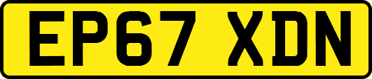 EP67XDN