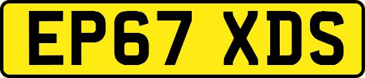EP67XDS