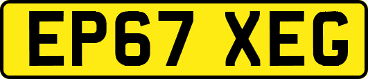 EP67XEG